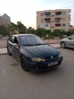 citadine-renault-megane-1-2001-ouled-madhi-msila-algerie