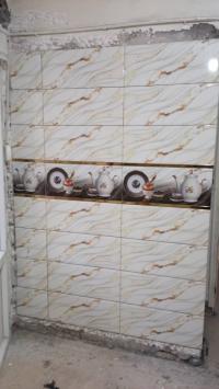 بناء-و-أشغال-macon-qualifie-travaux-de-maconnerie-renovation-بني-مسوس-الجزائر