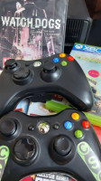 xbox-360-slim-el-khroub-constantine-algerie