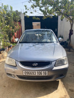 voitures-hyundai-accent-2006-gle-staoueli-alger-algerie