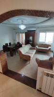 appartement-location-f3-alger-el-achour-algerie