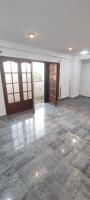 appartement-location-f5-alger-el-achour-algerie