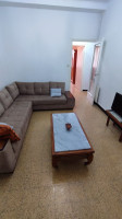 appartement-location-f3-alger-el-mouradia-algerie