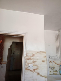 appartement-vente-f3-alger-gue-de-constantine-algerie