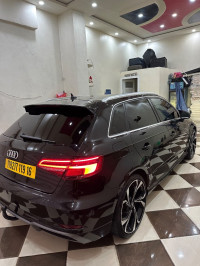 voitures-audi-a3-sport-back-2019-s-line-bordj-el-bahri-alger-algerie