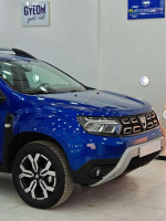 voitures-dacia-duster-2023-full-option-bordj-el-bahri-alger-algerie