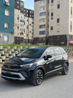 voitures-opel-crossland-2024-full-option-bordj-el-bahri-alger-algerie