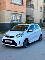 voitures-kia-picanto-2016-sportline-bordj-el-bahri-alger-algerie