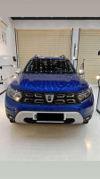 voitures-dacia-duster-2023-full-option-bordj-el-kiffan-alger-algerie