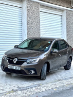 voitures-renault-symbol-2020-batna-algerie