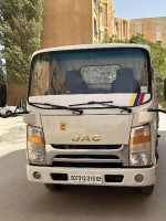 camion-1040-jac-2015-batna-algerie