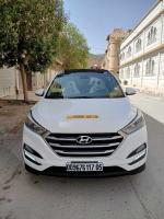 tout-terrain-suv-hyundai-tucson-2017-batna-algerie