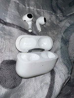 bluetooth-boitier-airpods-pro-original-100-alger-centre-algerie