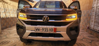 voitures-volkswagen-amarok-2024-4x4-algerie