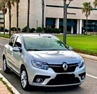 berline-renault-symbol-2018-privilege-oran-algerie