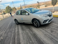 voitures-renault-symbol-2018-sidi-bel-abbes-algerie