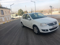 voitures-dacia-logan-2014-sidi-bel-abbes-algerie