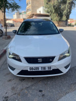 voitures-seat-leon-2016-fr15-bouira-algerie