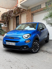 voitures-fiat-500x-2024-club-setif-algerie