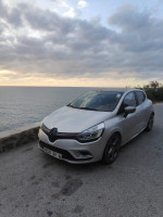 voitures-renault-clio-4-2019-gt-line-hussein-dey-alger-algerie