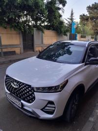 سيارات-chery-tiggo-7-pro-2024-comfort-حسين-داي-الجزائر