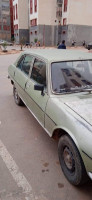 berline-peugeot-504-1979-sougueur-tiaret-algerie