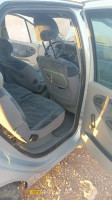 voitures-renault-scenic-2002-tiaret-algerie