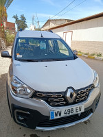 automobiles-renault-kangoo-2024-larbaa-blida-algerie