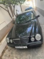 grande-berline-mercedes-classe-e-1998-tebessa-algerie