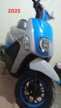 Vms Vms 2025