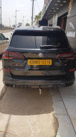 tout-terrain-suv-bmw-x5-2022-m-sport-cheraga-alger-algerie