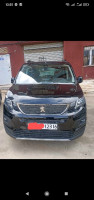 automobiles-peugeot-rifter-2023-الاولى-reghaia-alger-algerie