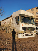 camion-hoyo-a7-2012-oran-algerie