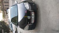 moyenne-berline-volkswagen-golf-5-2005-carat-cheraga-alger-algerie