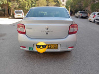 voitures-renault-symbol-2014-batna-algerie