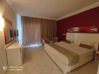voyage organise djerba 2025