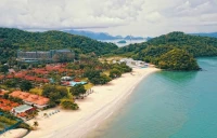 voyage organise malaisie 