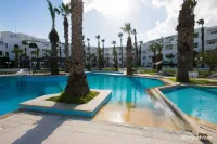 voyage organise hammamat par bus mai 2025 