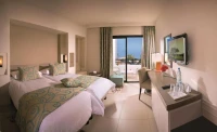 voyage organise djerba juillet aout 2025 
