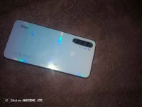 Xiaomi Redmi Note 8