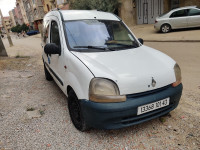 voitures-renault-kangoo-2001-ferdjioua-mila-algerie