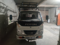 camion-foton-1032-2011-chelghoum-laid-mila-algerie