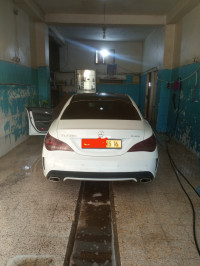 voitures-mercedes-cla-2015-el-biar-alger-algerie