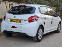 voitures-peugeot-208-2013-access-ouled-fayet-alger-algerie