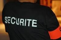 securite-agent-de-protection-ain-naadja-alger-algerie