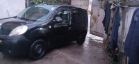 voitures-renault-kangoo-2013-grand-confort-boumerdes-algerie