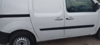 voitures-renault-kangoo-2012-confort-boumerdes-algerie