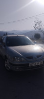 voitures-renault-megane-1-2001-tout-options-chabet-el-ameur-boumerdes-algerie