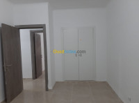 appartement-vente-f4-alger-rahmania-algerie