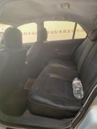 سيارات-renault-laguna-2-2002-عين-ولمان-سطيف-الجزائر